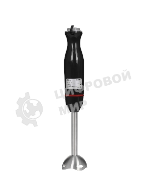 Блендер погружной SUPRA HBS-795