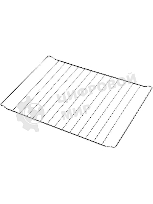 Мини-печь Maunfeld MMO-483MB01