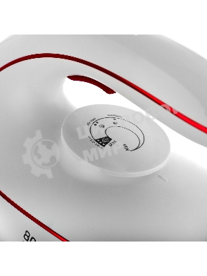 Паровая станция BRAYER BR4151