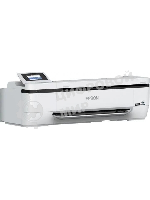 Плоттер струйный Epson SureColor SC-T3100M (C11CJ36301A0) A1/24