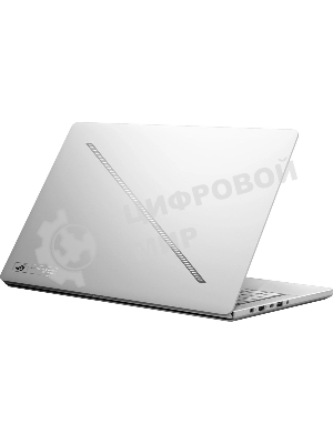 Ноутбук ASUS ROG Zephyrus G14 GA403GM-SY020/14