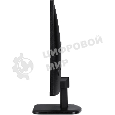 Монитор Acer EK271UEbmiipx черный 27