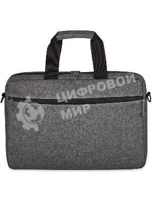 Сумка для ноутбука 15.6