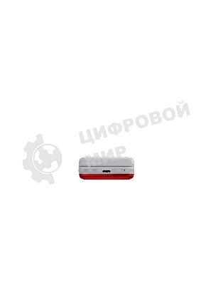 Мобильный телефон Maxvi E28 красный