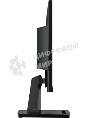 Монитор 21.5