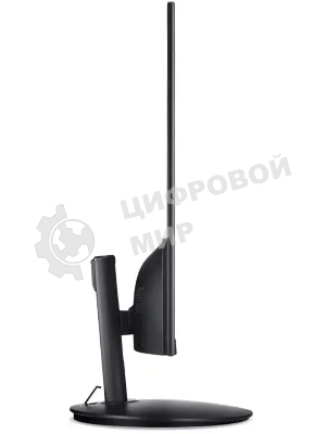 Монитор 31.5