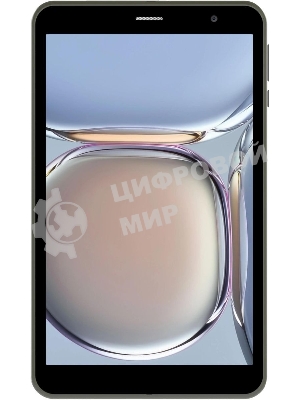 Планшет Digma R8 8