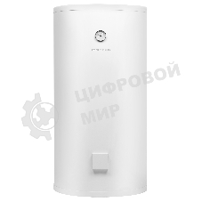 Бойлер косвенного нагрева Royal Thermo AQUATEC Standart SF150 White напольный