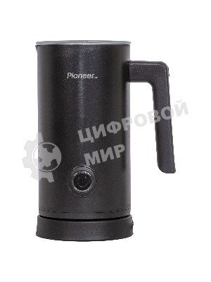 Капучинатор PIONEER MF105