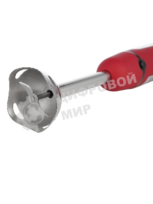 Блендер Centek CT-1319 Red