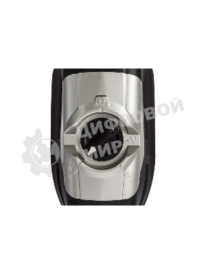 Перфоратор SDS-max Makita HR5212C 1510Вт,2реж,19.1Дж,1100-2250у\м,11.9кг,чем,ABT