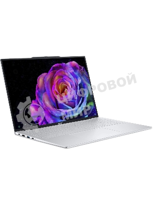 Ноутбук Acer Swift Air 16 SFA16-61M-R8TC/16