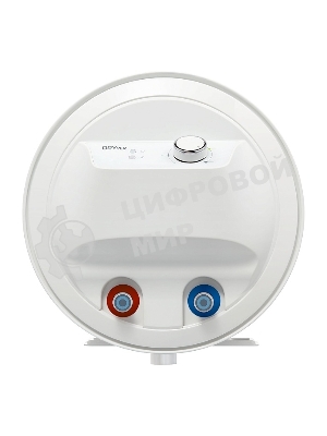 Водонагреватель Royal Thermo RWH 80 DRYver