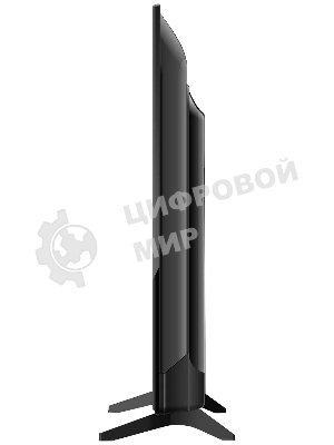 Телевизор Blackton 32