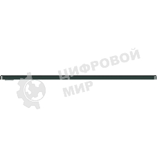 Планшет Digma Pro Pulse 10.4