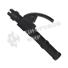 Электрододержатель PATRIOT 200А