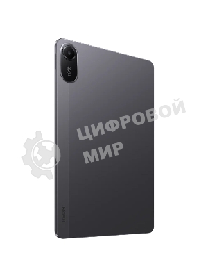 Планшет Xiaomi Redmi Pad 2 11
