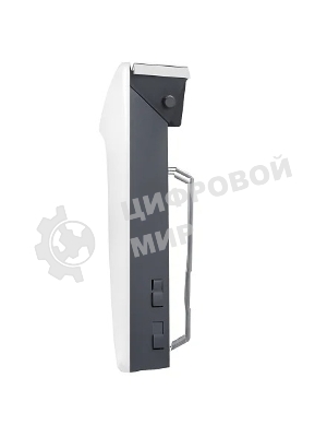 Комплект Electrolux Air Gate Transformer с блоком управления ECH/AG2-1500 T-TUI4 (инверторный)