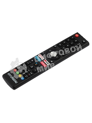 Телевизор Hyundai 55