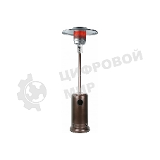 Газовый уличный обогреватель Neoclima 09HW-C