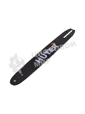 Шина Huter CS-81 (8