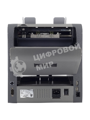 Сортировщик банкнот Cassida Neo автоматический мультивалюта