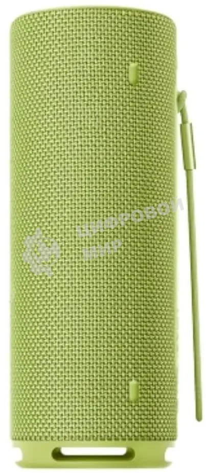 Портативная колонка Huawei 30W SOUND JOY 2 EGRT-09 GREEN