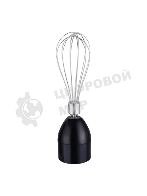 Блендер Energy EN-139 1500 Вт, погружной, 2 скорости, измельчитель, венчик