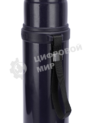 Термос TalleR TR-22426 0.9 л.