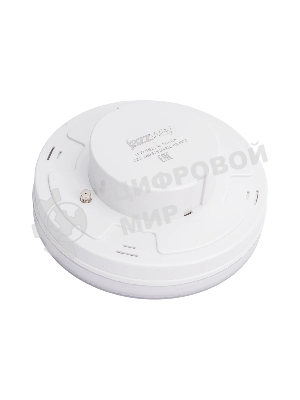 Лампа светодиодная JazzWay PLED-GX70 11Вт таблетка 3000К теплый белый GX70 950лм 230В
