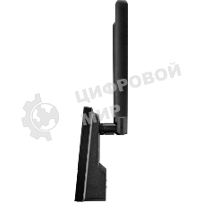 Роутер беспроводной Asus 4G-N16 N300 10/100BASE-TX/4G cat.4