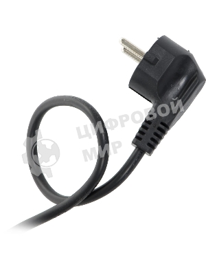 Газовая варочная панель Maunfeld EGHE.43.33CW/G, 3 конфорки, эмалированная сталь, белый