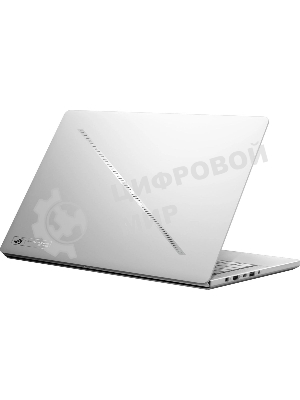 Ноутбук ASUS ROG Zephyrus G14 GA403GM-SY020/14