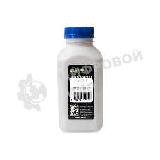 Тонер Cactus CS-TKY-120 черный флакон 120гр. для принтера Kyocera Universal