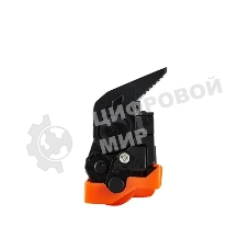 Картридж лазерный Sakura TN1095 для Brother, черный, 1500 к.