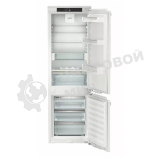 Встраиваемый холодильник Liebherr ICND 5123-22 001