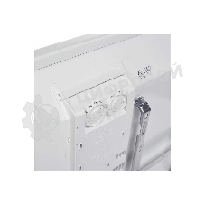 Конвектор электрический Noirot EX73583ARER 1000W
