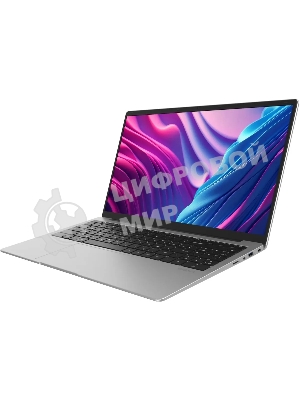 Ноутбук Digma EVE P5851 Pentium Silver N5030 8Gb SSD256Gb Intel UHD Graphics 600 15.6