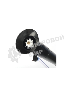 Опрыскиватель Patriot PT 420WF-12 (755302466)