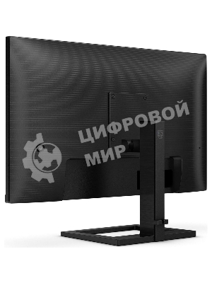 Монитор 27