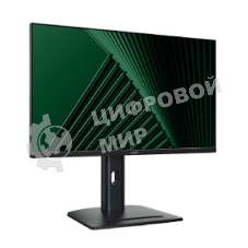 Монитор 27