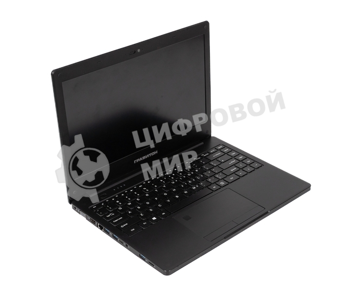 Ноутбук Гравитон Н14И-ТП (14.0