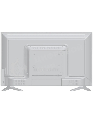 Телевизор Asano 32