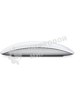 Мышь компьютерная Apple Magic Mouse White Type-C MXK53ZA/A 195949655975 A3204