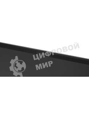 Ноутбук CHUWI Corebook X серый 14