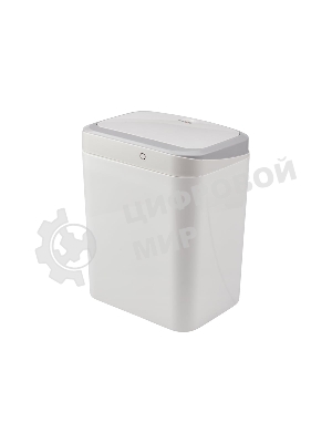 Мусорное ведро с датчиком движения HSL-6008