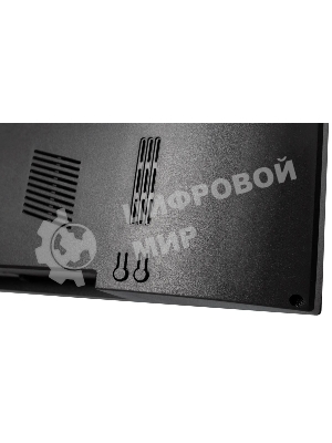 Моноблок IRU Агат 313 23.8