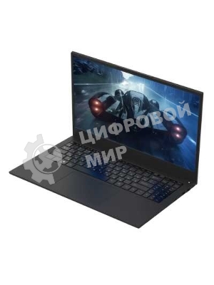 Ноутбук Rikor RN NINO 203.1/15/Intel Core i3 1220P/15.6