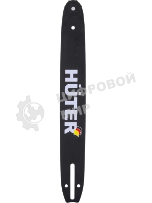 Шина Huter CS-81 (8