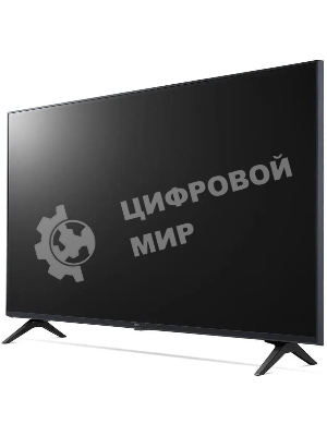 Телевизор LG 50